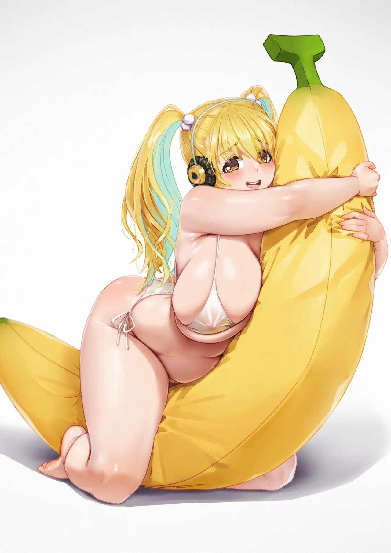 Pixiv 青冥童子お仕事募集中 1037543 2026.04.16 - Image 120