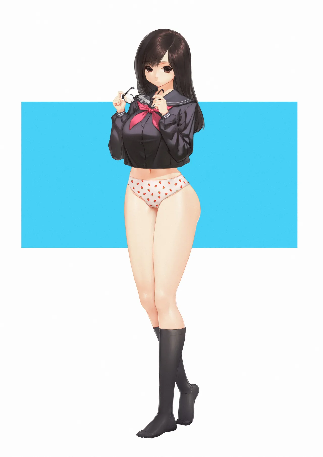 Pixiv 青冥童子お仕事募集中 1037543 2026.04.16 - Image 131