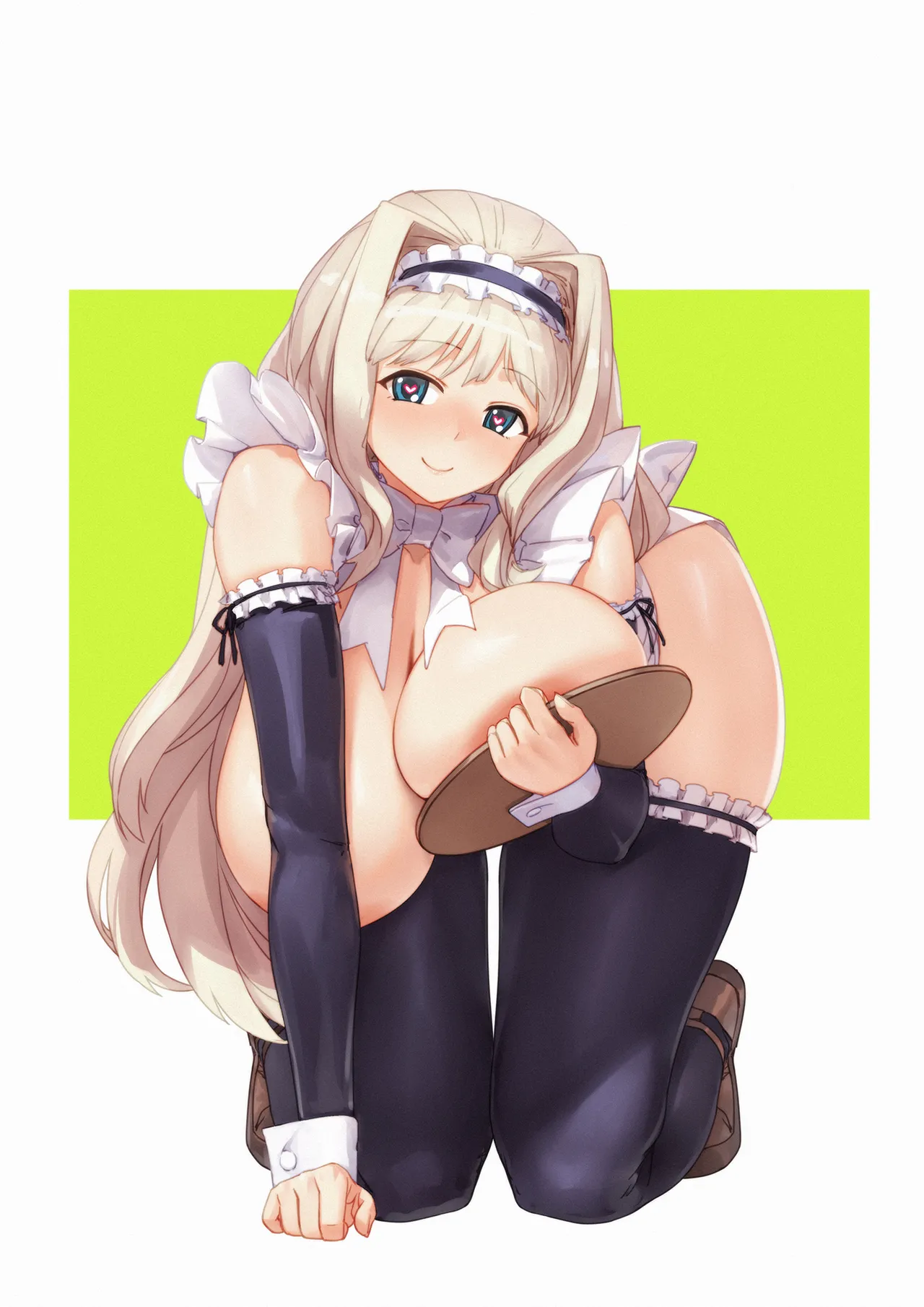 Pixiv 青冥童子お仕事募集中 1037543 2026.04.16 - Image 132