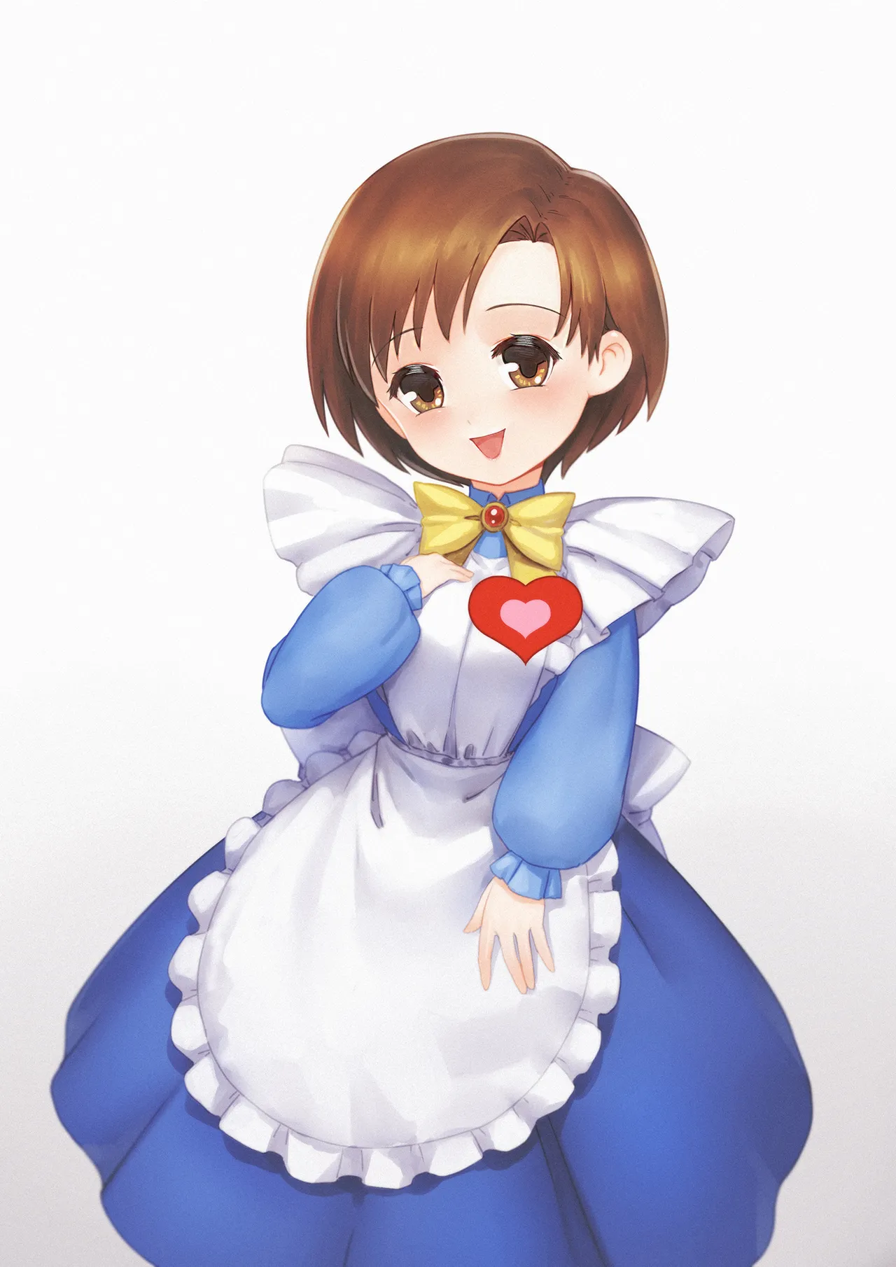 Pixiv 青冥童子お仕事募集中 1037543 2026.04.16 - Image 148