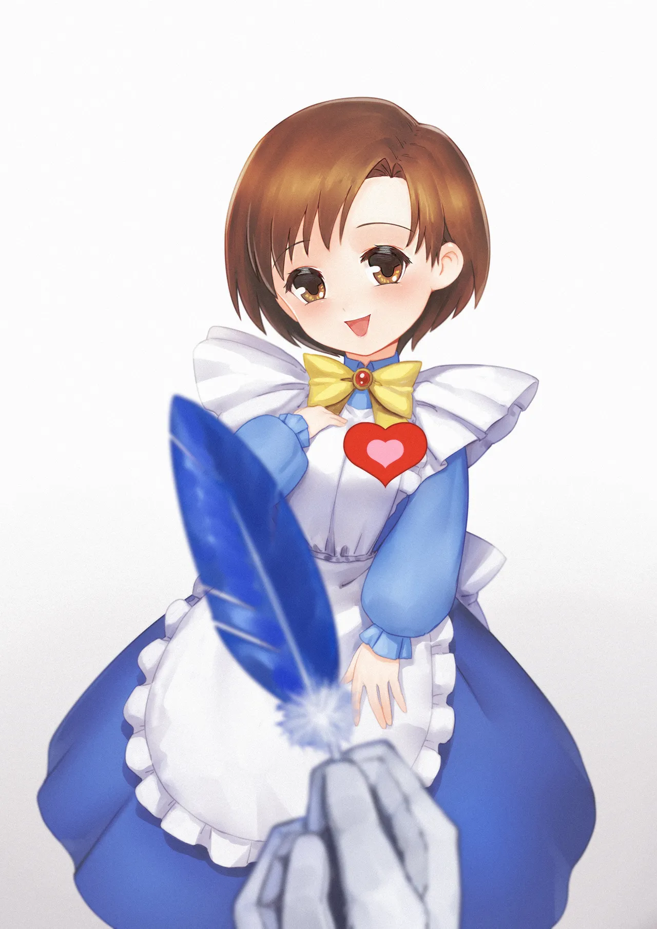 Pixiv 青冥童子お仕事募集中 1037543 2026.04.16 - Image 149