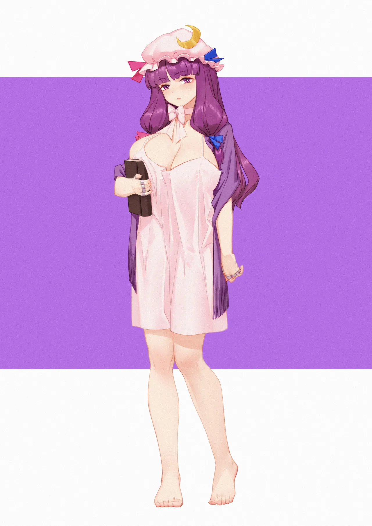 Pixiv 青冥童子お仕事募集中 1037543 2026.04.16 - Image 157