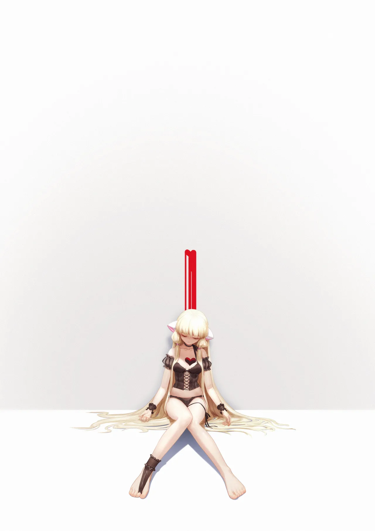 Pixiv 青冥童子お仕事募集中 1037543 2026.04.16 - Image 163