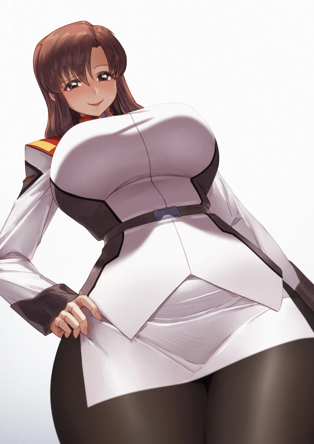 Pixiv 青冥童子お仕事募集中 1037543 2026.04.16 - Image 171