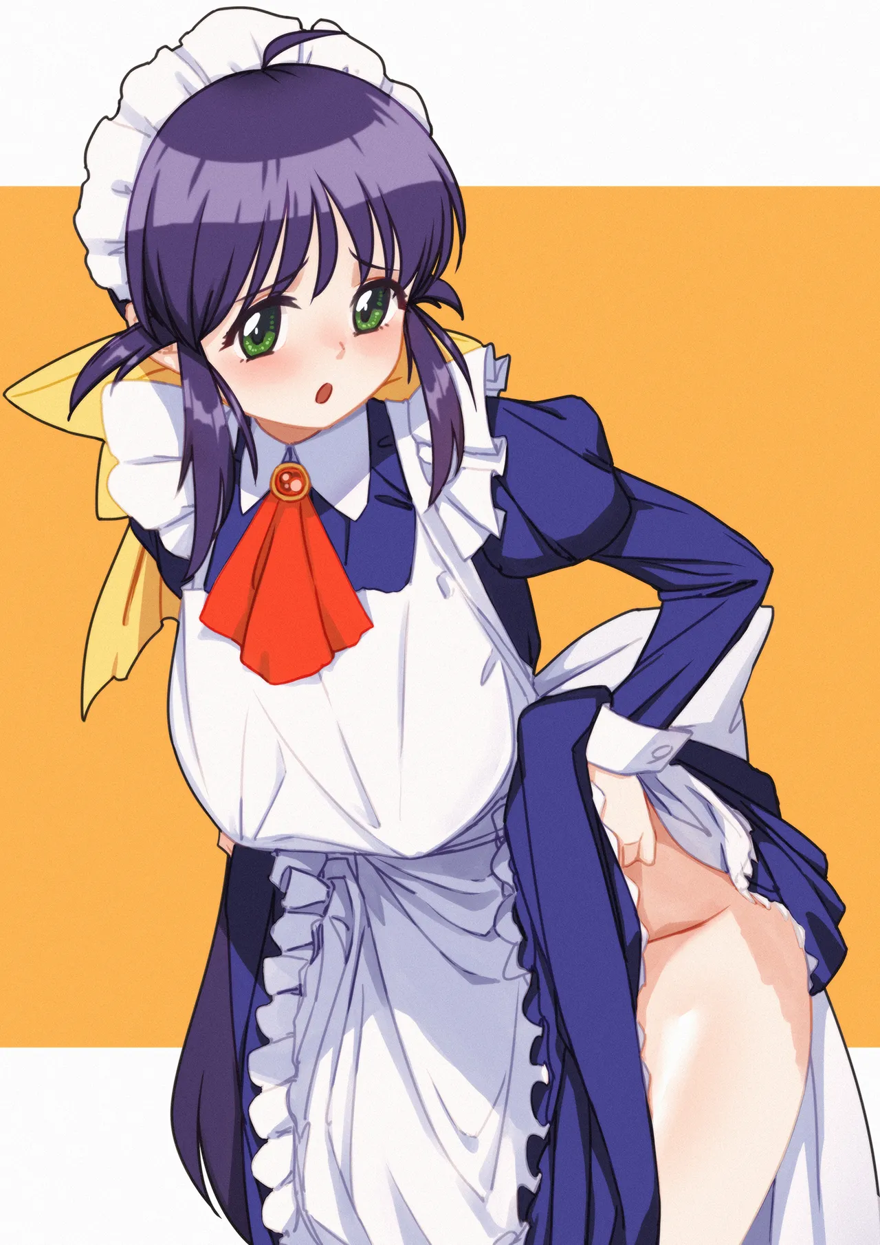 Pixiv 青冥童子お仕事募集中 1037543 2026.04.16 - Image 179