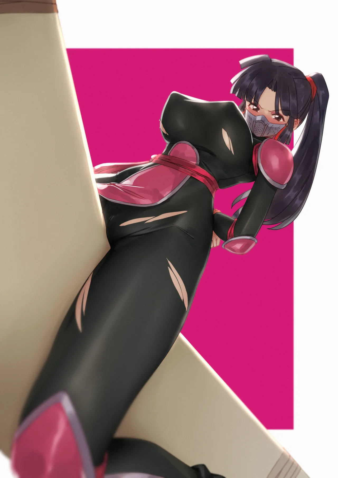 Pixiv 青冥童子お仕事募集中 1037543 2026.04.16 - Image 182