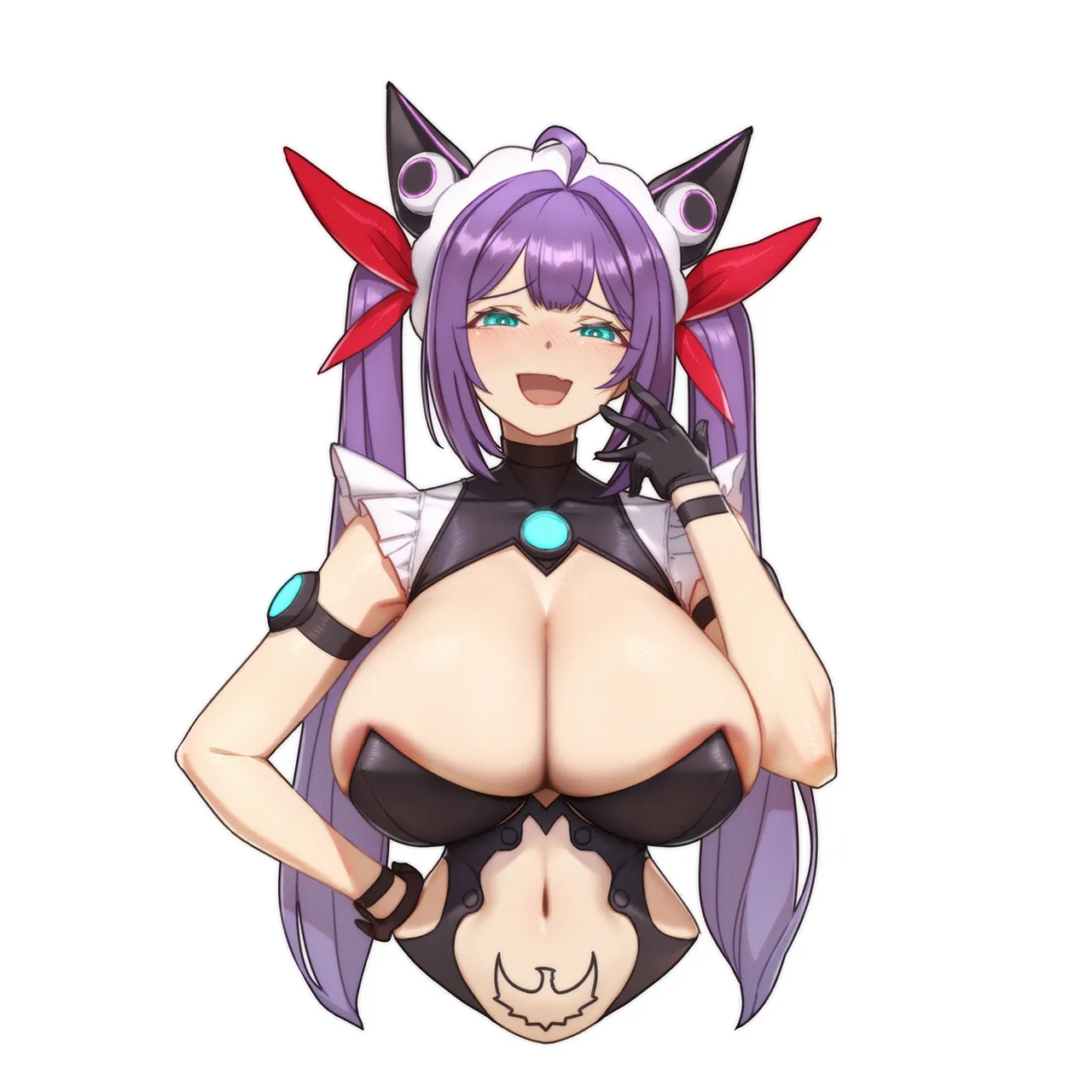 Pixiv 青冥童子お仕事募集中 1037543 2026.04.16 - Image 19