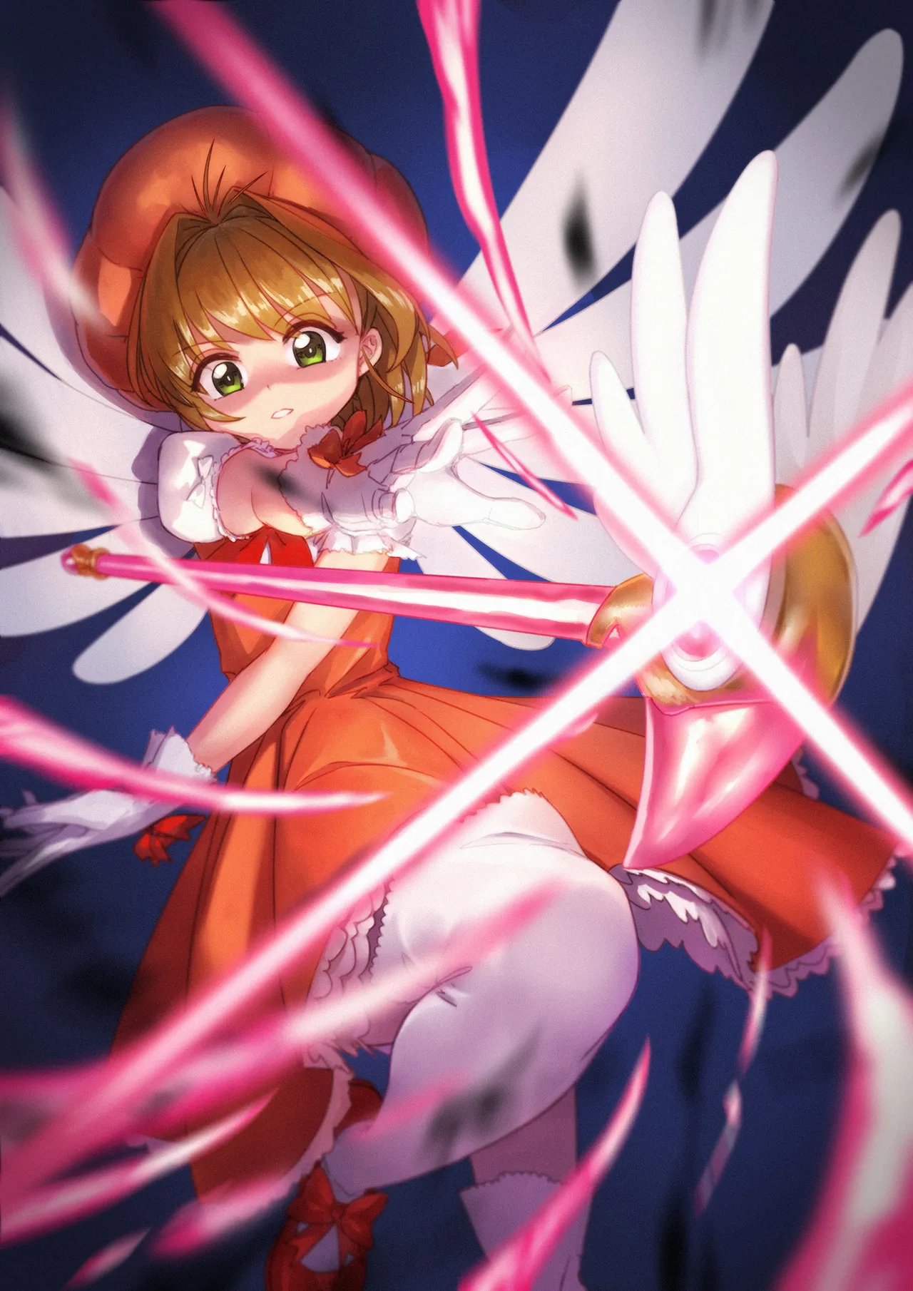 Pixiv 青冥童子お仕事募集中 1037543 2026.04.16 - Image 191