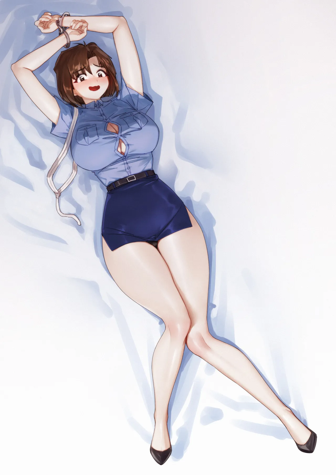 Pixiv 青冥童子お仕事募集中 1037543 2026.04.16 - Image 197