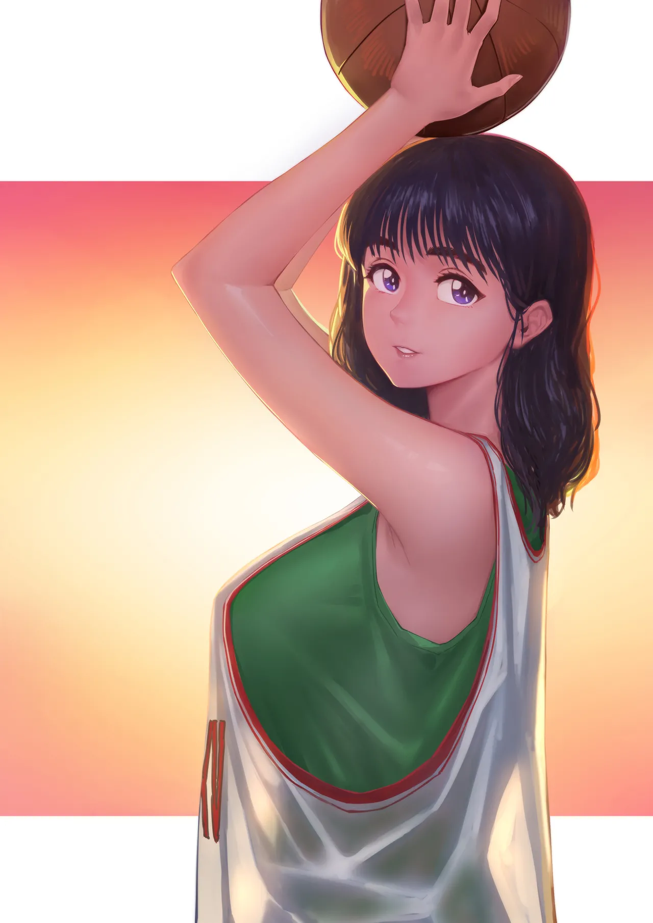 Pixiv 青冥童子お仕事募集中 1037543 2026.04.16 - Image 206