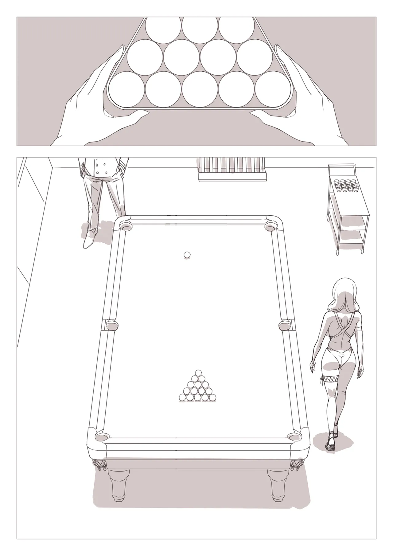 Pixiv 青冥童子お仕事募集中 1037543 2026.04.16 - Image 211