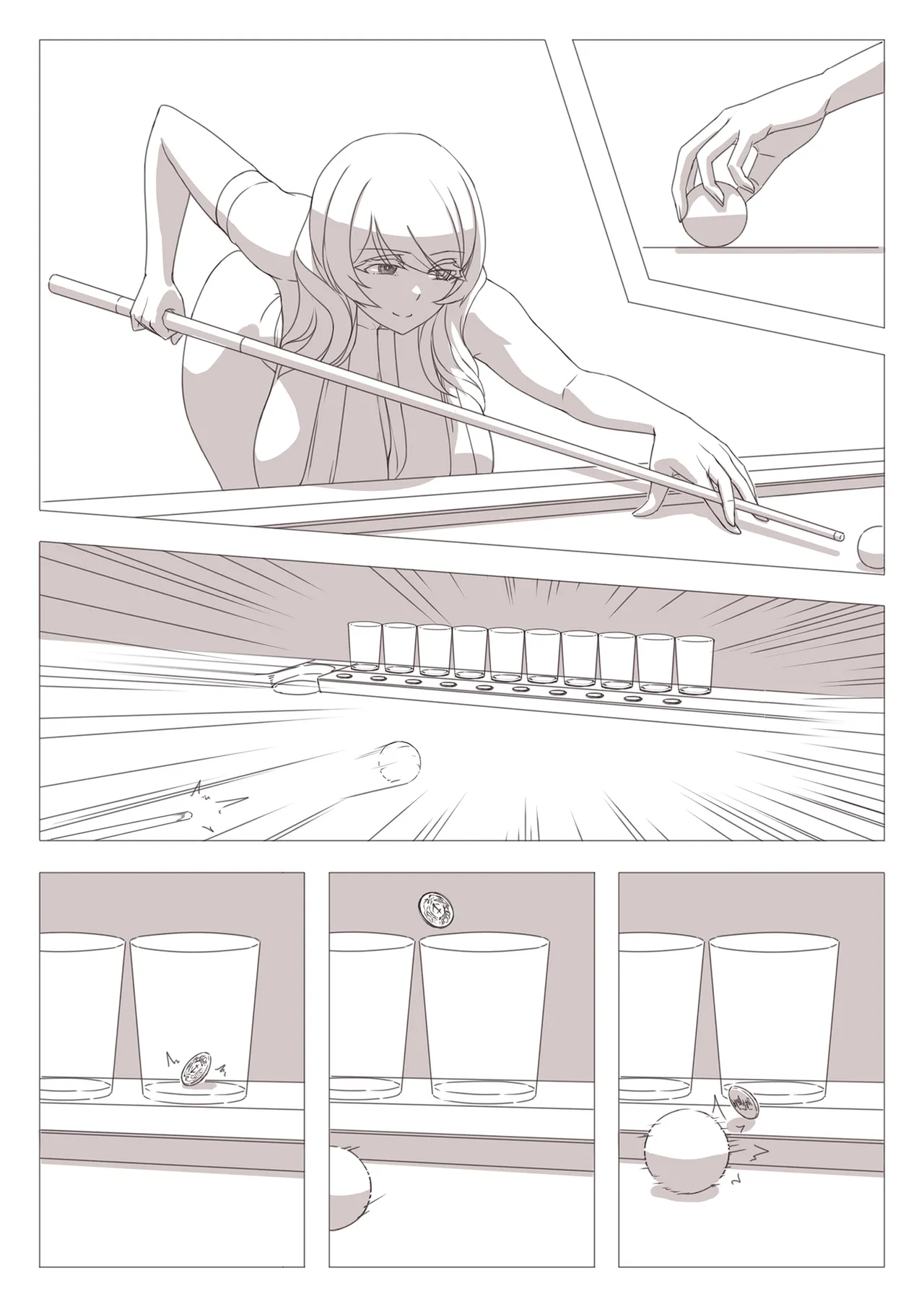 Pixiv 青冥童子お仕事募集中 1037543 2026.04.16 - Image 213