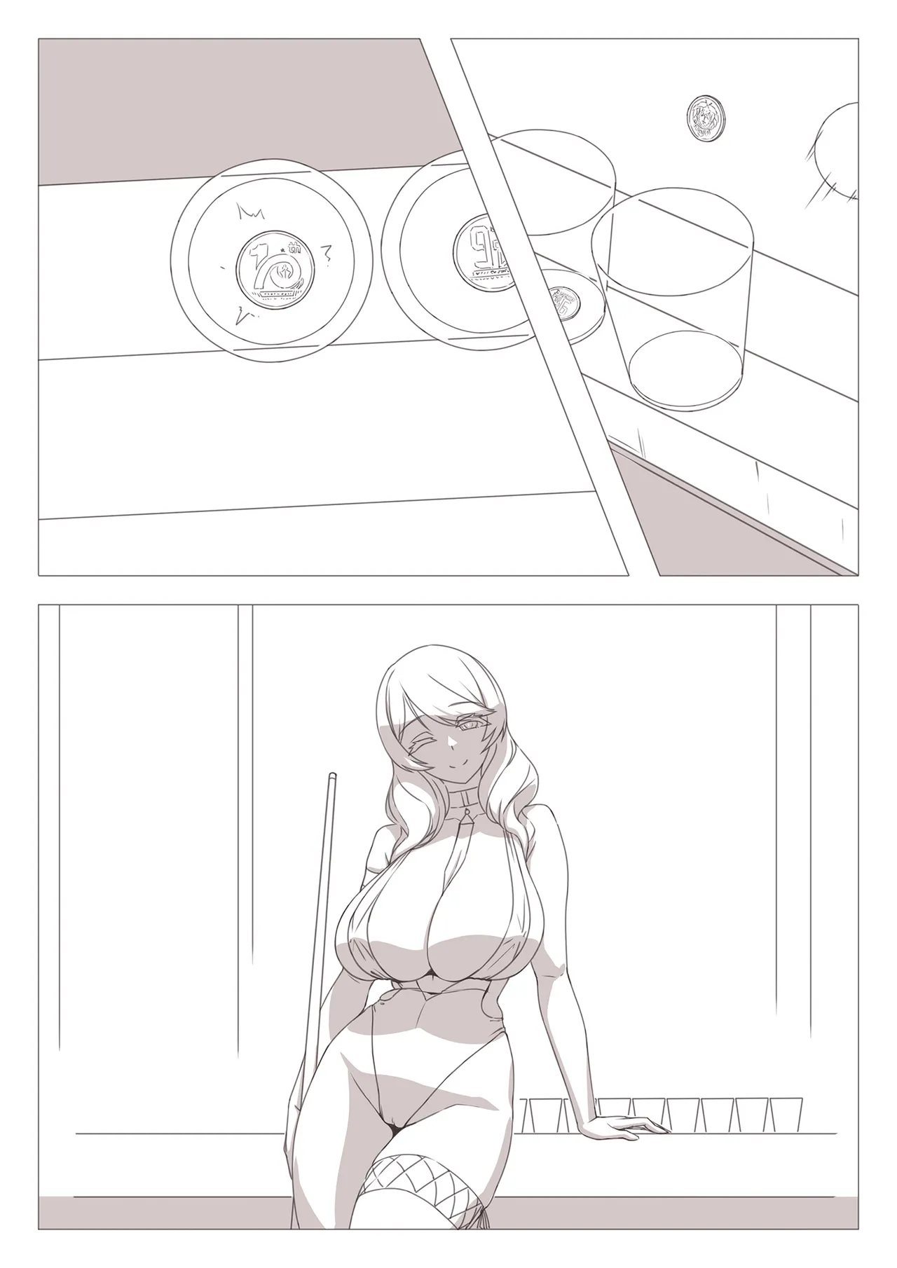 Pixiv 青冥童子お仕事募集中 1037543 2026.04.16 - Image 215