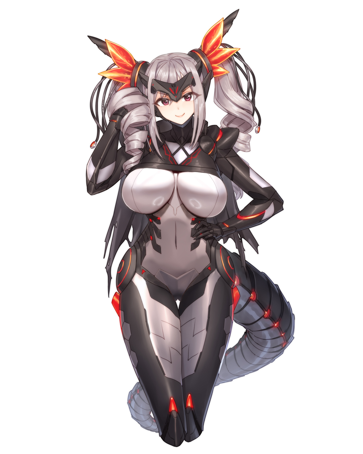 Pixiv 青冥童子お仕事募集中 1037543 2026.04.16 - Image 219