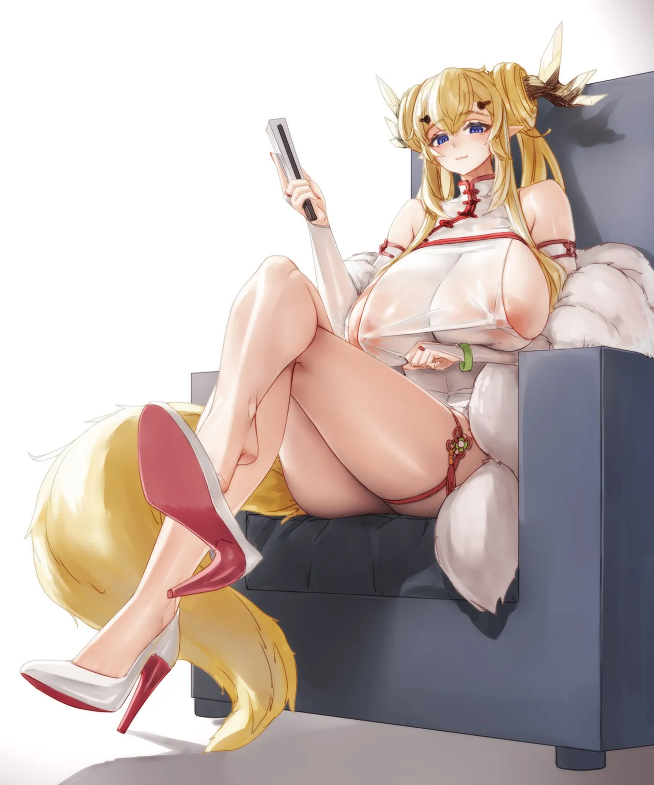 Pixiv 青冥童子お仕事募集中 1037543 2026.04.16 - Image 222