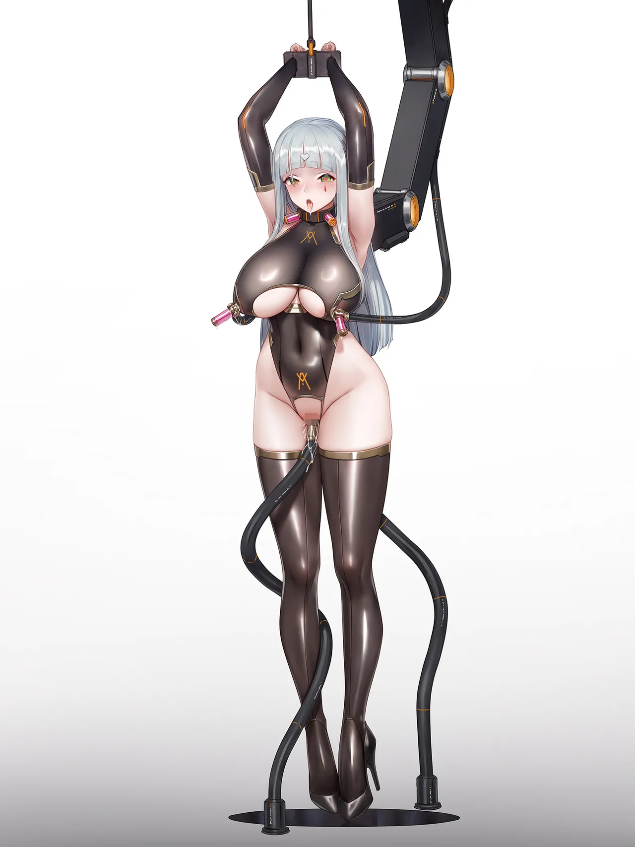 Pixiv 青冥童子お仕事募集中 1037543 2026.04.16 - Image 226