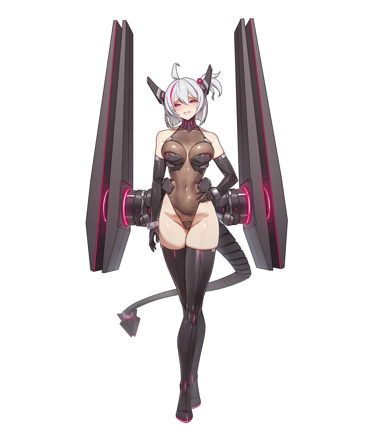 Pixiv 青冥童子お仕事募集中 1037543 2026.04.16 - Image 23