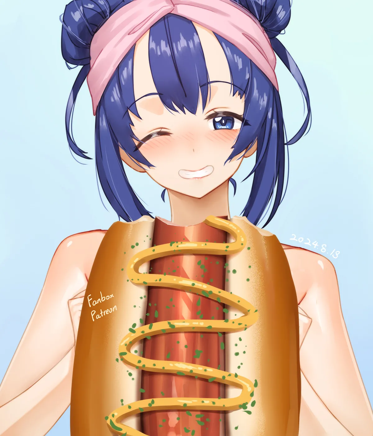 Pixiv 青冥童子お仕事募集中 1037543 2026.04.16 - Image 230