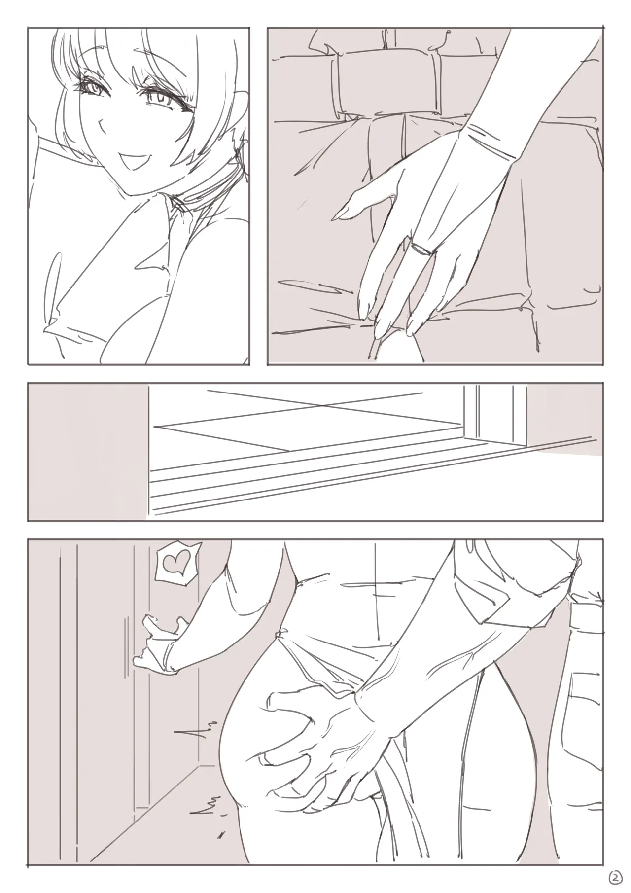 Pixiv 青冥童子お仕事募集中 1037543 2026.04.16 - Image 245