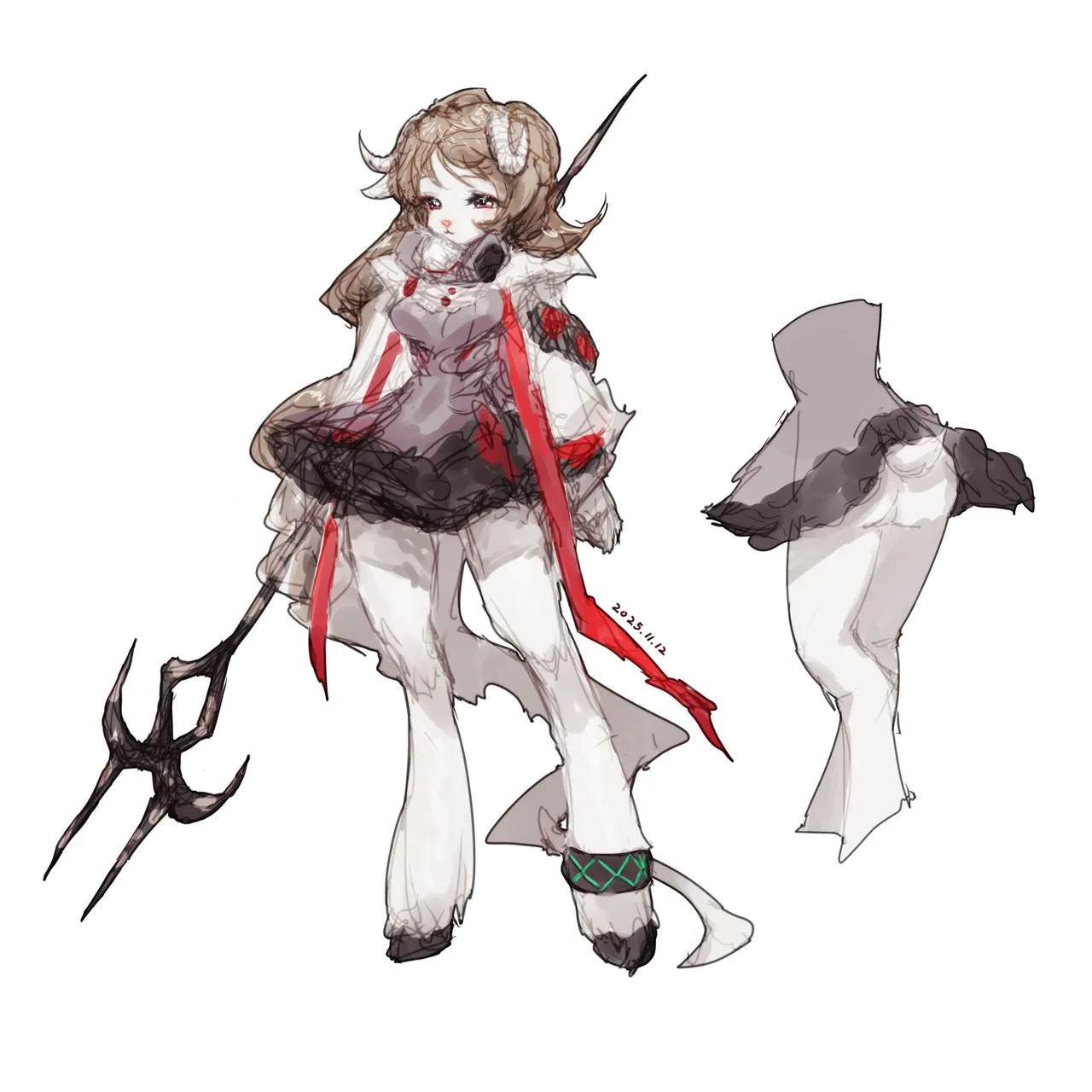 Pixiv 青冥童子お仕事募集中 1037543 2026.04.16 - Image 26