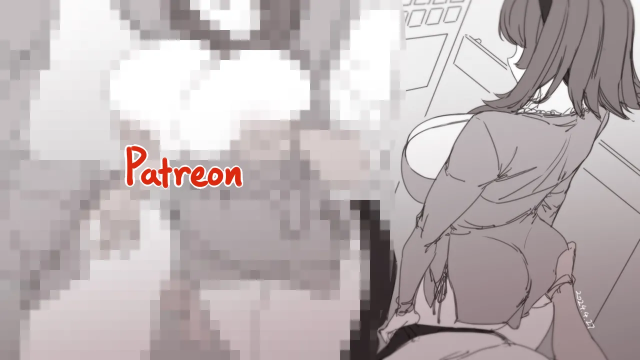 Pixiv 青冥童子お仕事募集中 1037543 2026.04.16 - Image 262