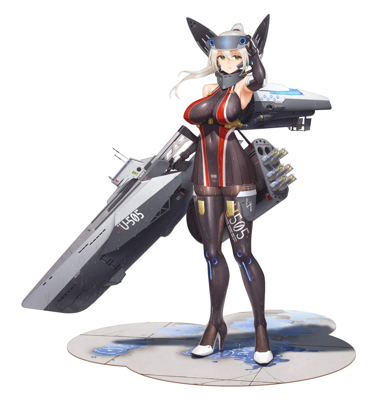 Pixiv 青冥童子お仕事募集中 1037543 2026.04.16 - Image 266