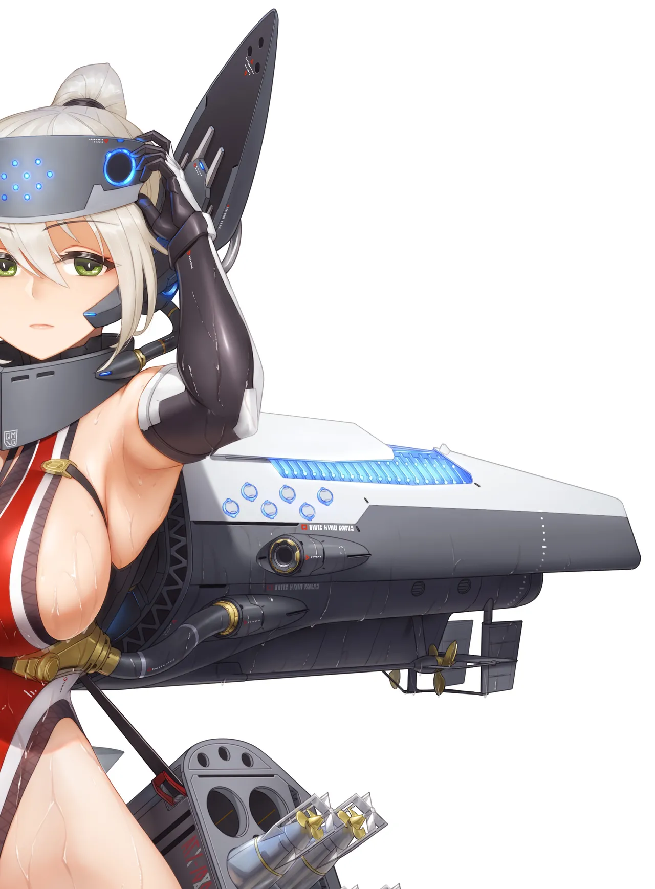 Pixiv 青冥童子お仕事募集中 1037543 2026.04.16 - Image 267