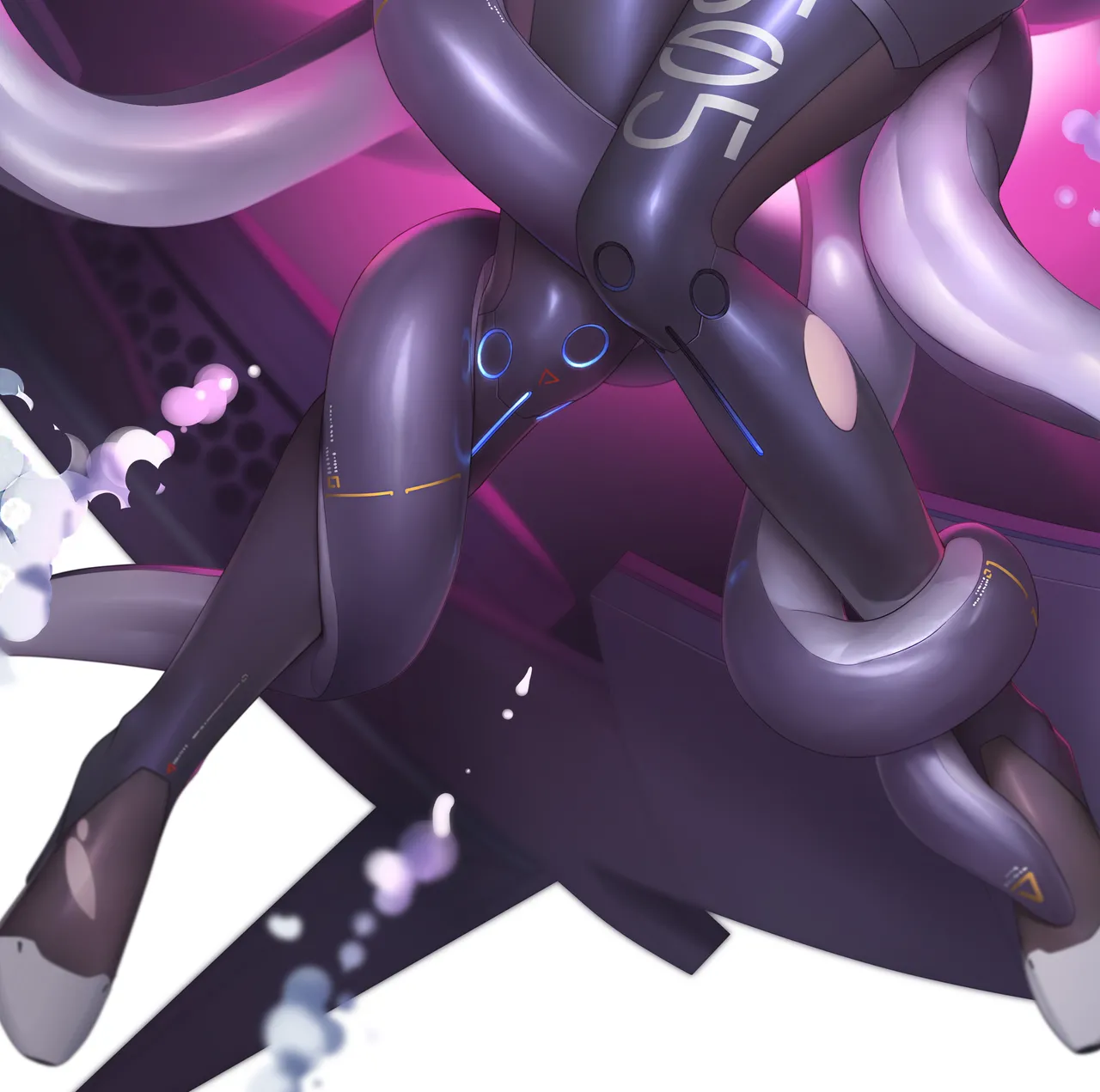 Pixiv 青冥童子お仕事募集中 1037543 2026.04.16 - Image 270