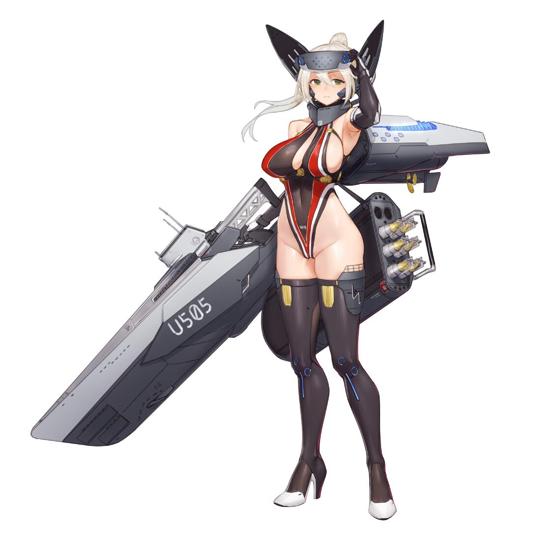 Pixiv 青冥童子お仕事募集中 1037543 2026.04.16 - Image 271