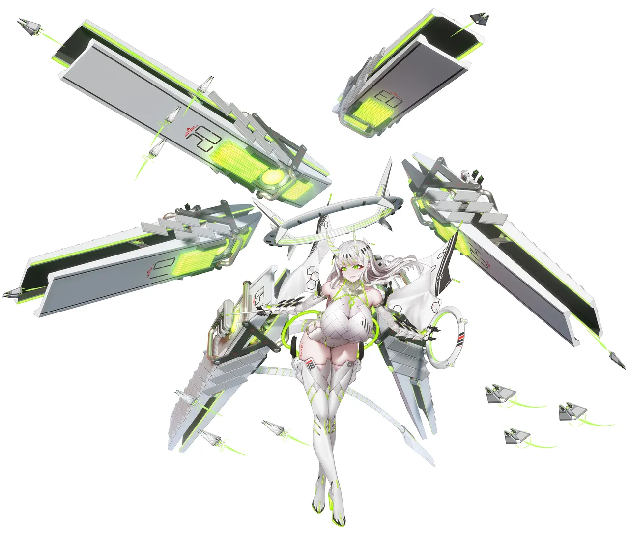 Pixiv 青冥童子お仕事募集中 1037543 2026.04.16 - Image 274