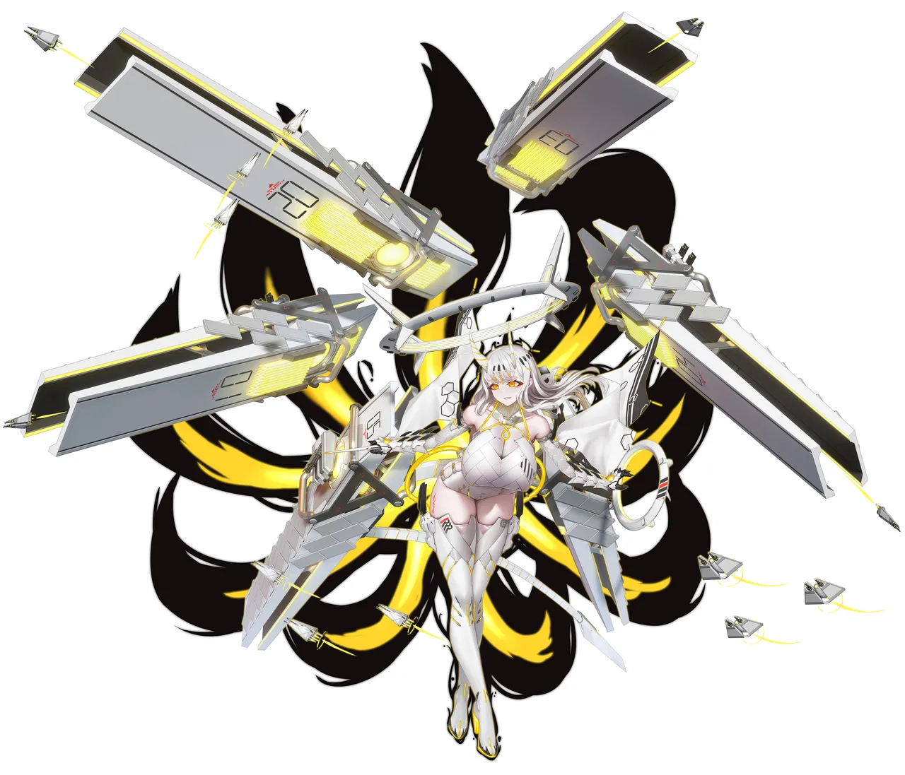 Pixiv 青冥童子お仕事募集中 1037543 2026.04.16 - Image 276