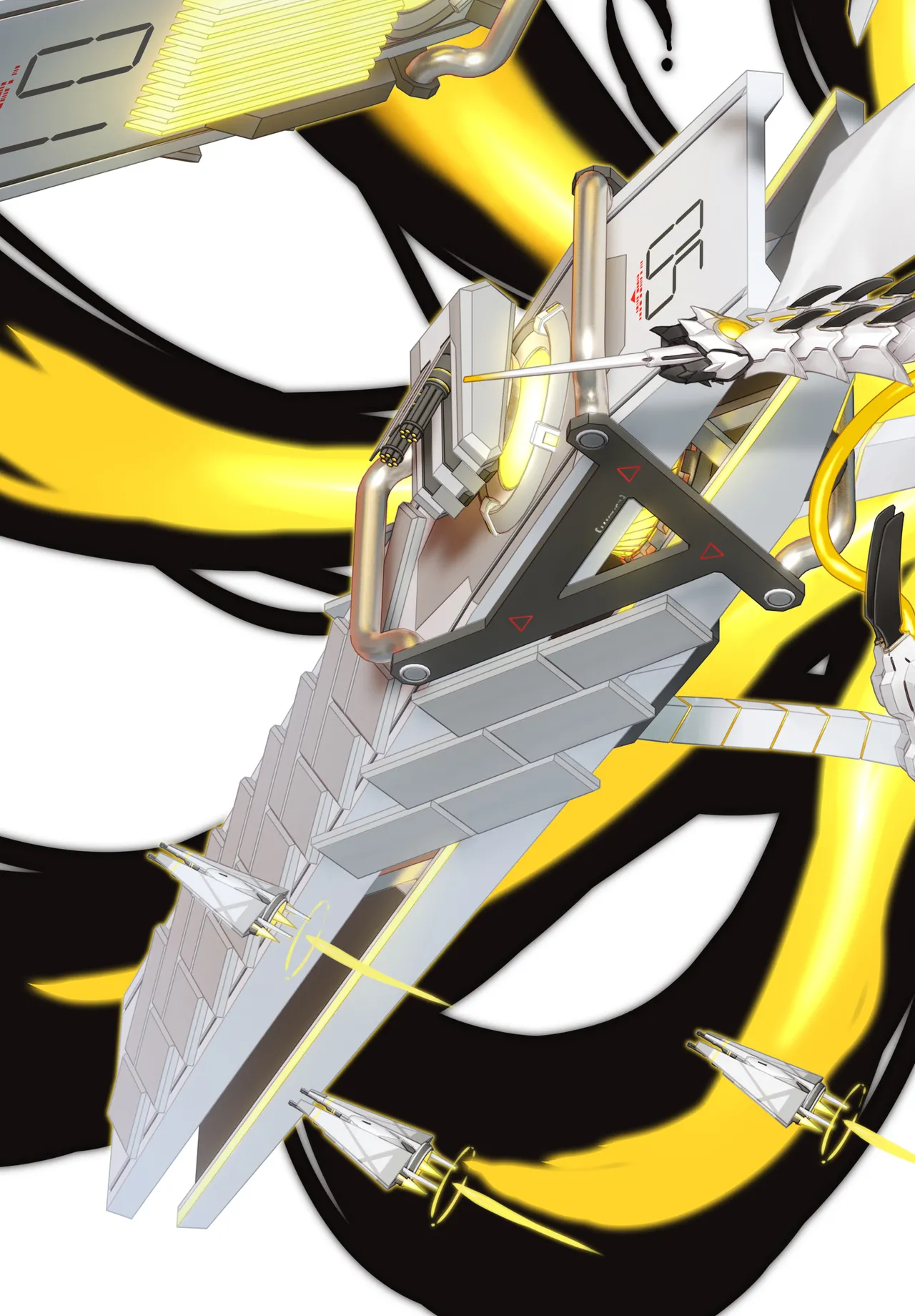 Pixiv 青冥童子お仕事募集中 1037543 2026.04.16 - Image 278