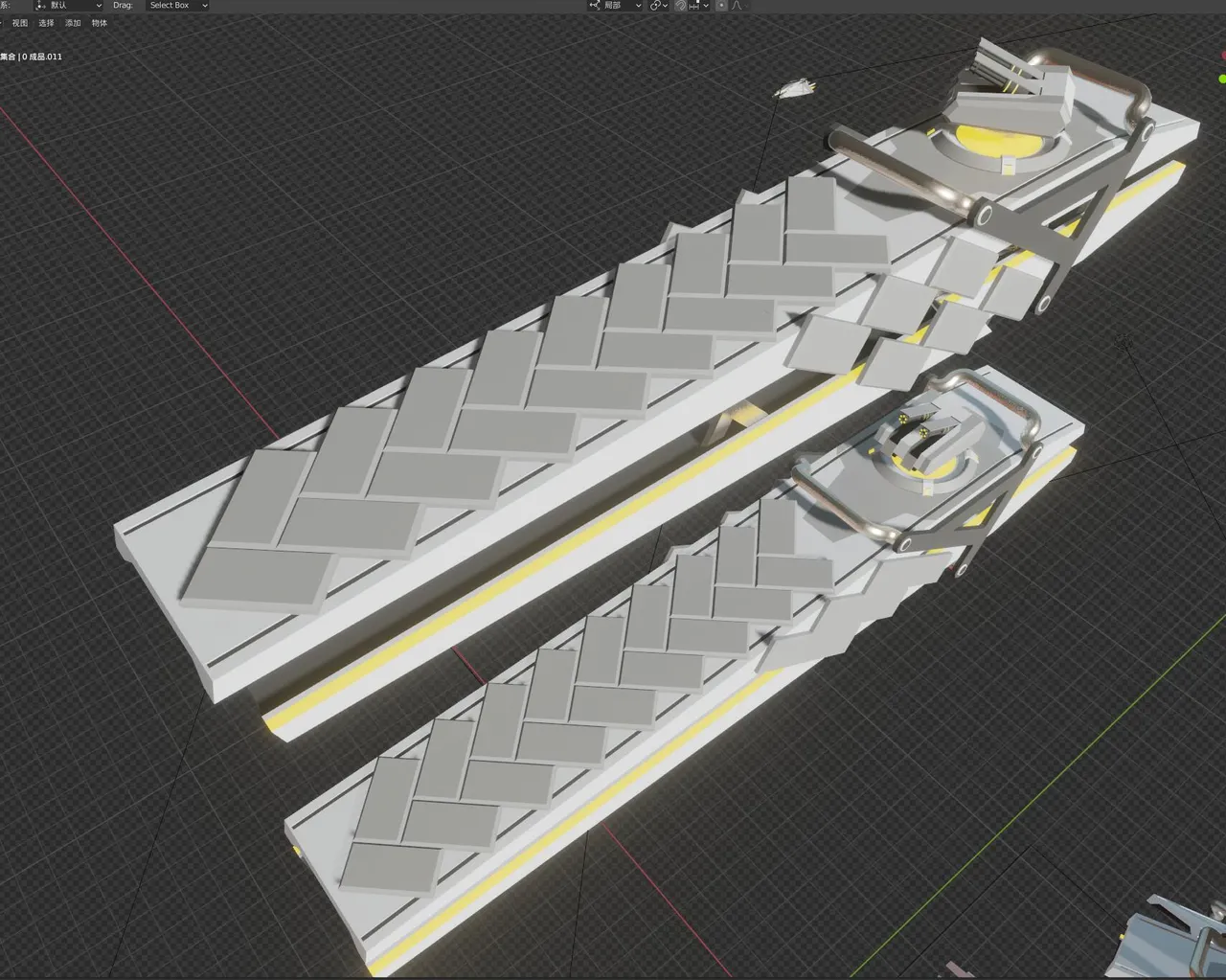 Pixiv 青冥童子お仕事募集中 1037543 2026.04.16 - Image 279