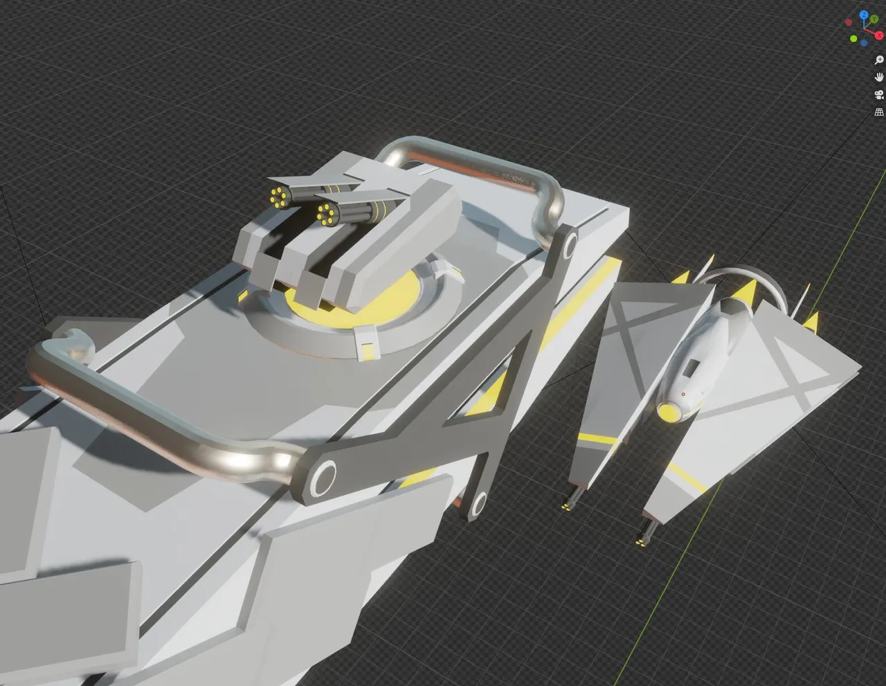 Pixiv 青冥童子お仕事募集中 1037543 2026.04.16 - Image 280