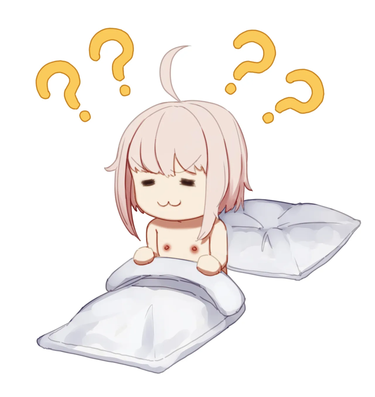 Pixiv 青冥童子お仕事募集中 1037543 2026.04.16 - Image 288