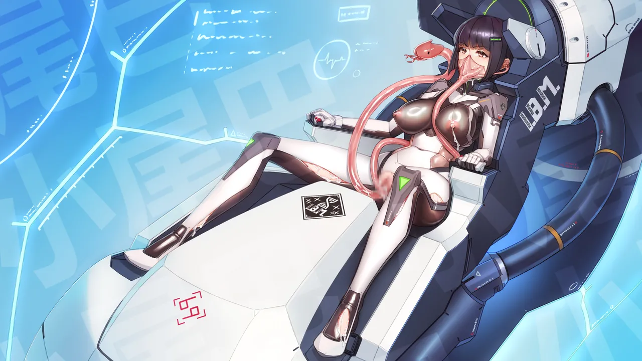 Pixiv 青冥童子お仕事募集中 1037543 2026.04.16 - Image 303