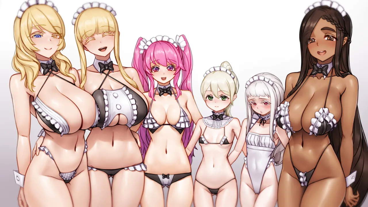 Pixiv 青冥童子お仕事募集中 1037543 2026.04.16 - Image 318