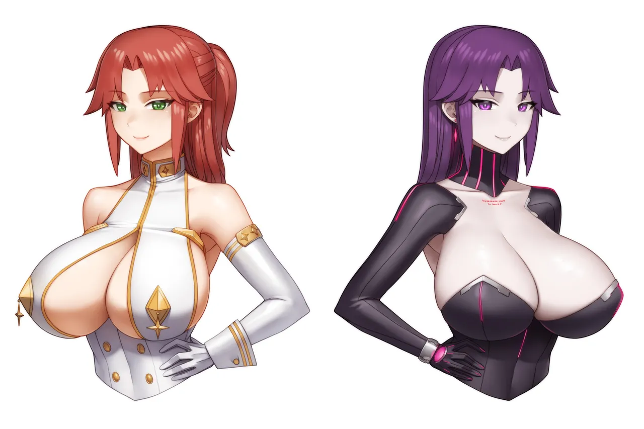 Pixiv 青冥童子お仕事募集中 1037543 2026.04.16 - Image 320