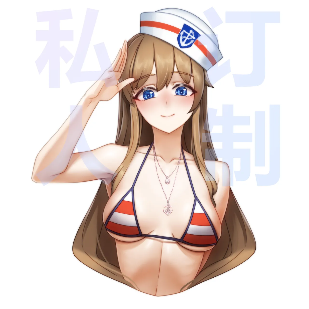 Pixiv 青冥童子お仕事募集中 1037543 2026.04.16 - Image 321