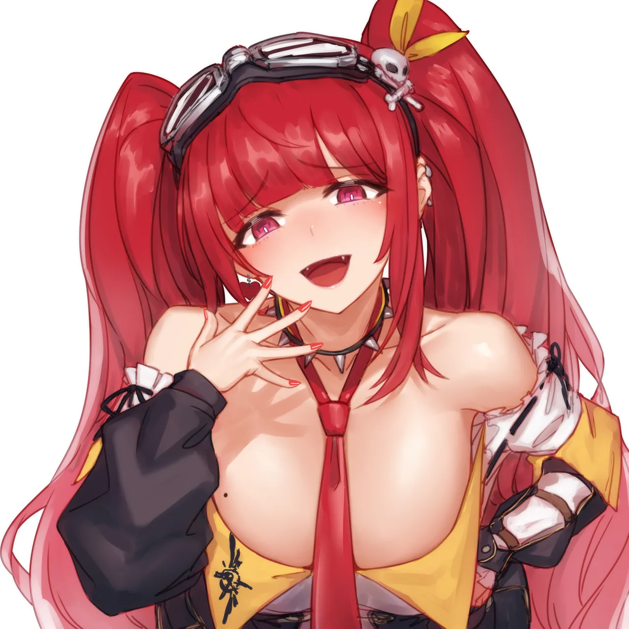 Pixiv 青冥童子お仕事募集中 1037543 2026.04.16 - Image 334