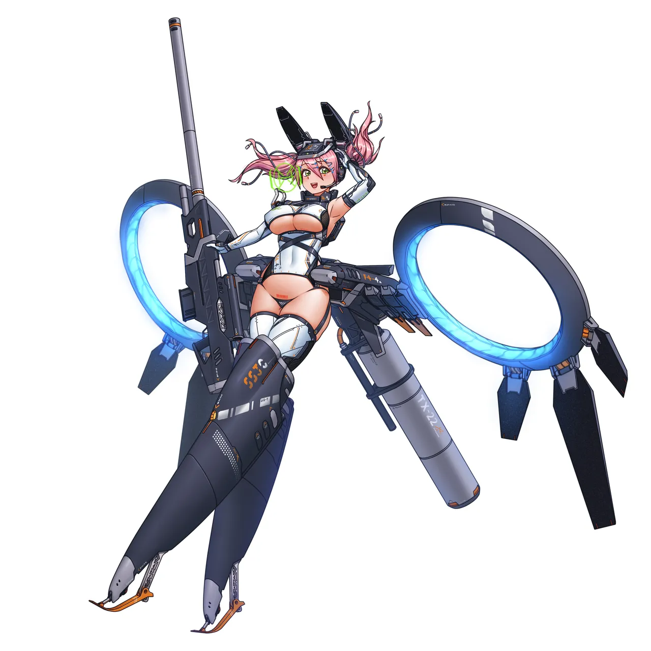 Pixiv 青冥童子お仕事募集中 1037543 2026.04.16 - Image 374