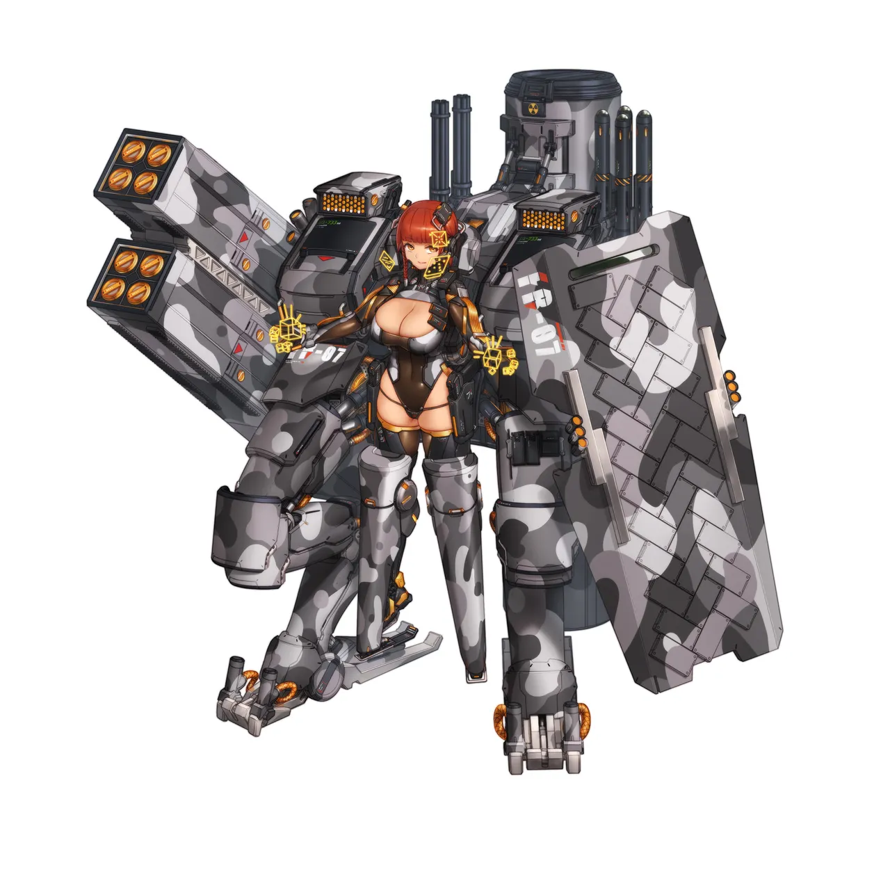 Pixiv 青冥童子お仕事募集中 1037543 2026.04.16 - Image 375