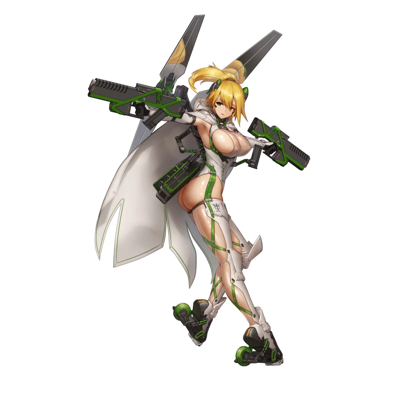 Pixiv 青冥童子お仕事募集中 1037543 2026.04.16 - Image 376