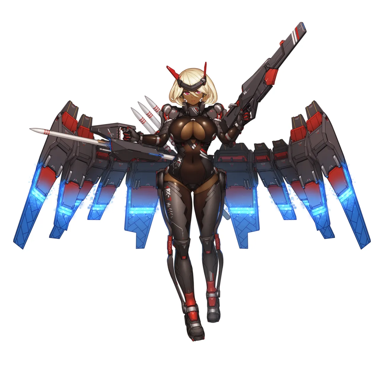 Pixiv 青冥童子お仕事募集中 1037543 2026.04.16 - Image 377