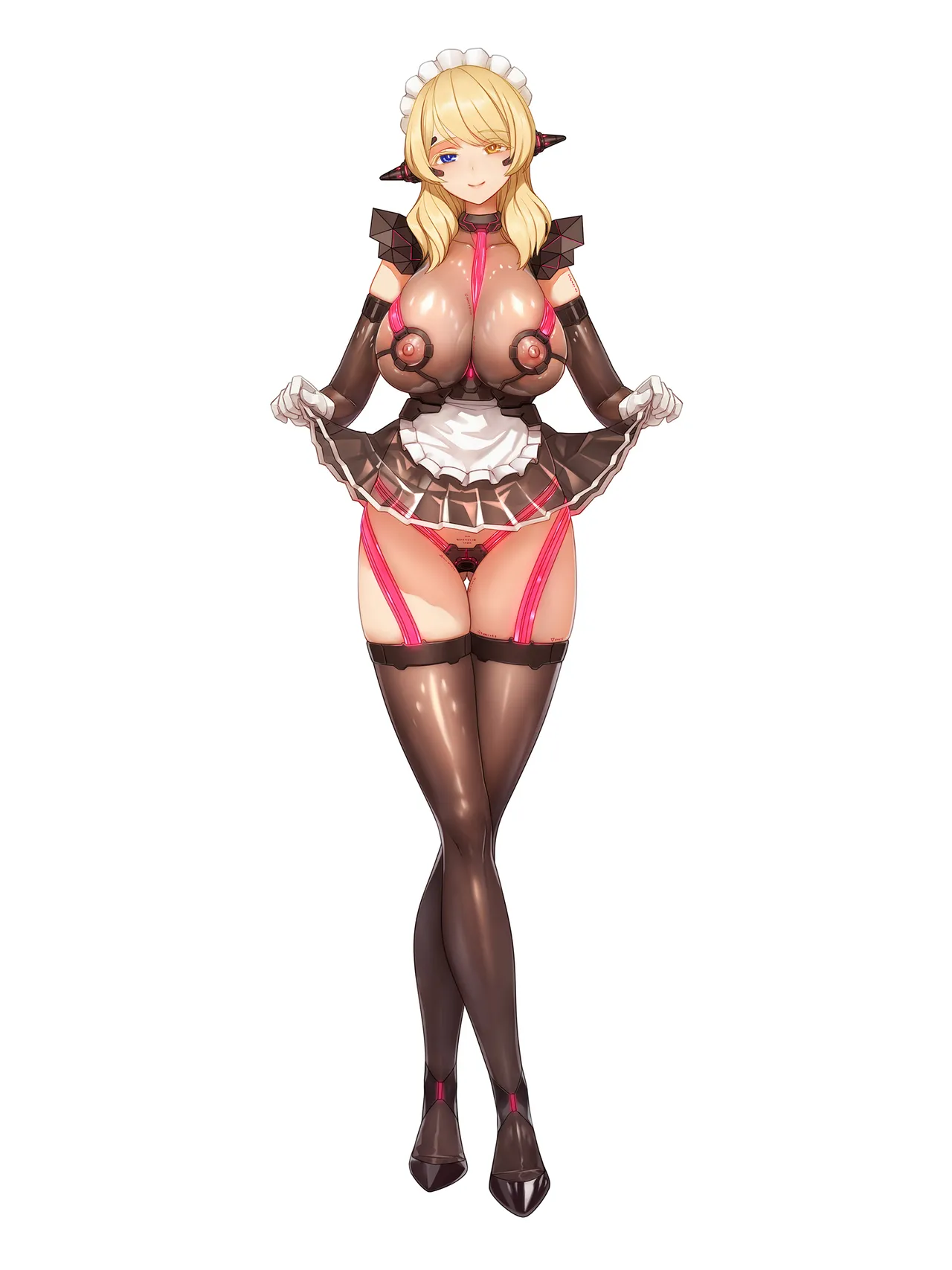 Pixiv 青冥童子お仕事募集中 1037543 2026.04.16 - Image 380