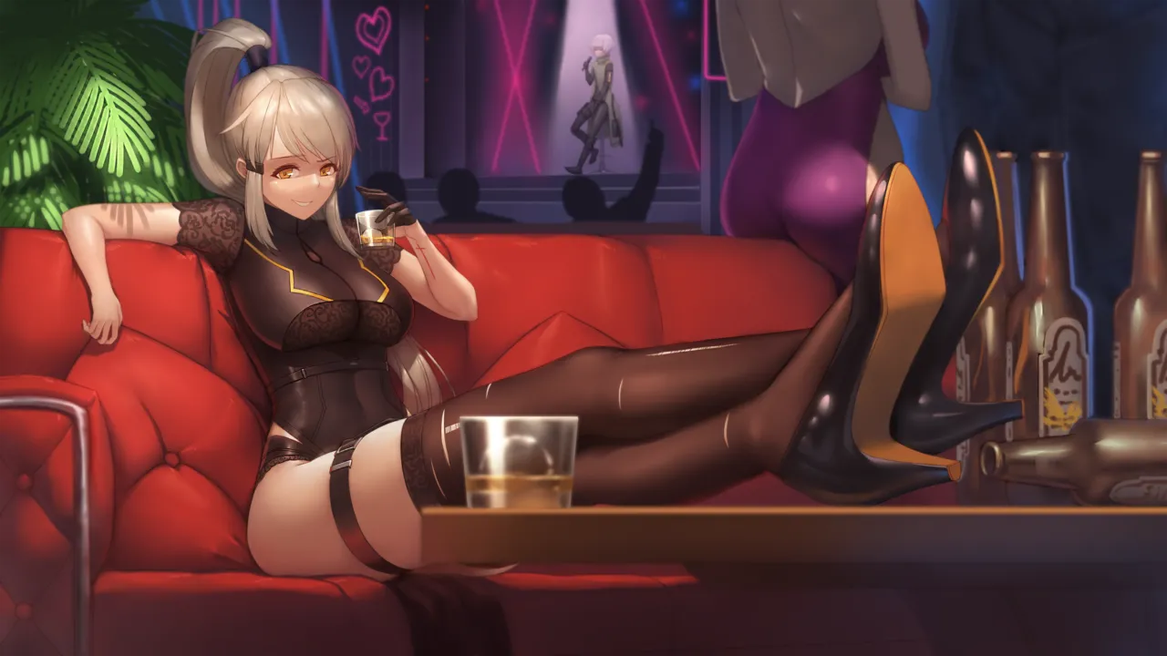 Pixiv 青冥童子お仕事募集中 1037543 2026.04.16 - Image 393