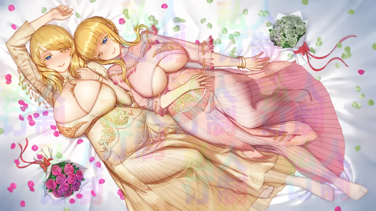 Pixiv 青冥童子お仕事募集中 1037543 2026.04.16 - Image 404