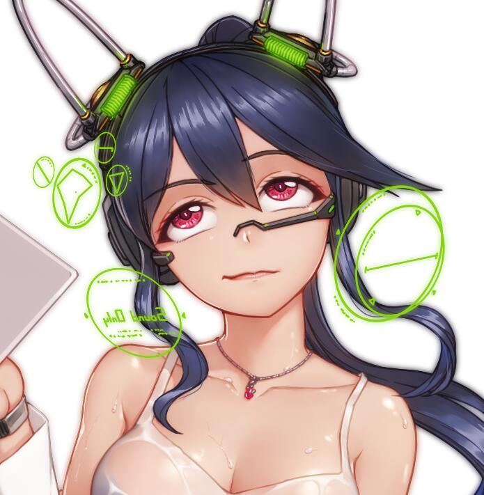 Pixiv 青冥童子お仕事募集中 1037543 2026.04.16 - Image 405