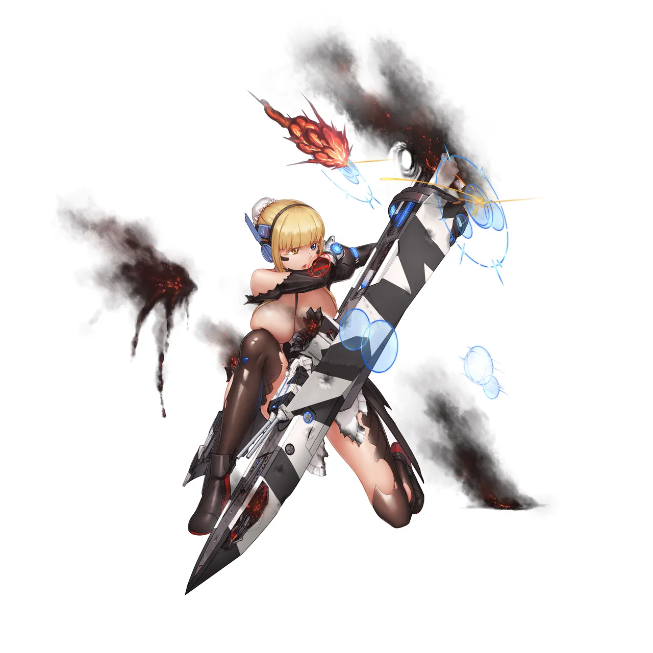 Pixiv 青冥童子お仕事募集中 1037543 2026.04.16 - Image 408