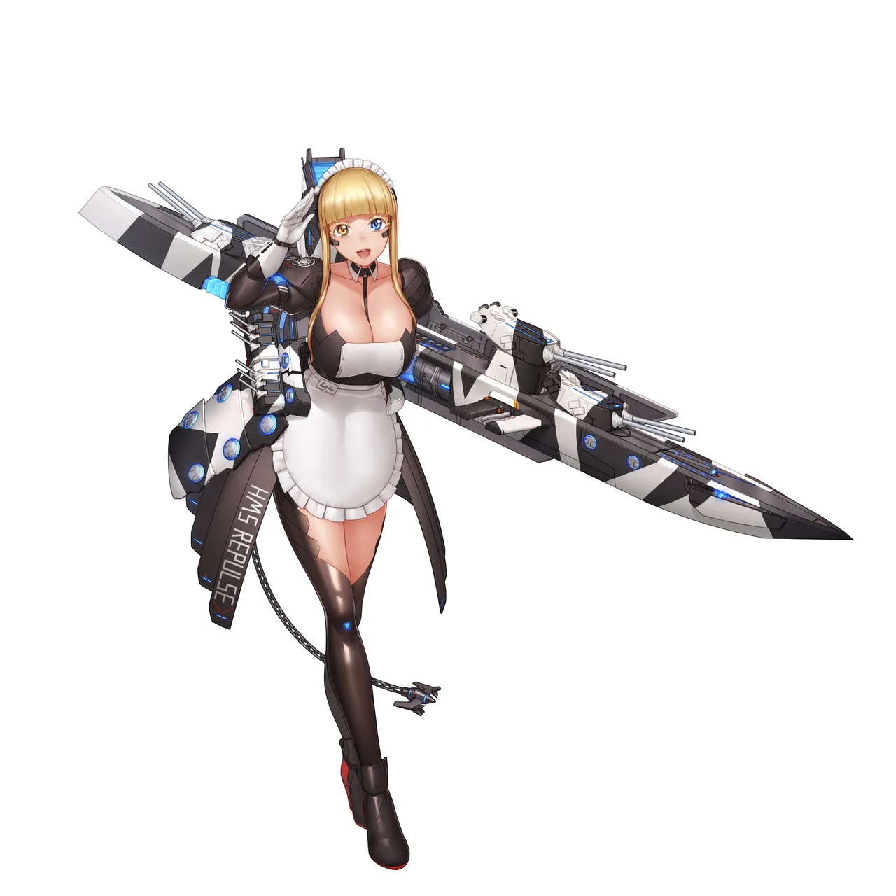 Pixiv 青冥童子お仕事募集中 1037543 2026.04.16 - Image 409